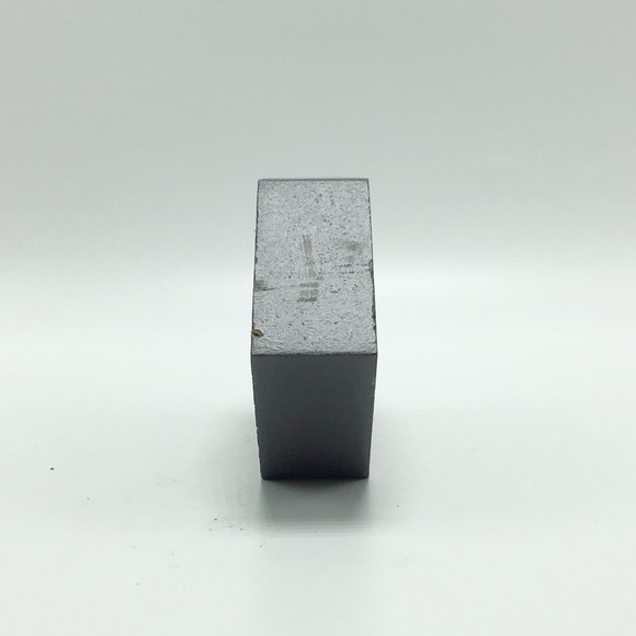 Mini Home Sweet Home Wooden Stand Up House Cut Out - Picture 6 of 7